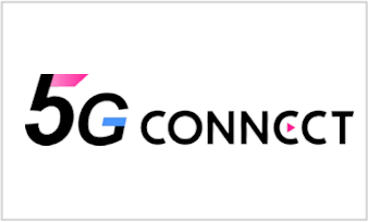 5G CONNECT