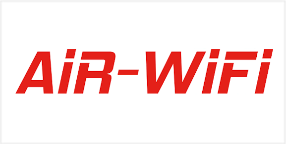 AiR-WiFi