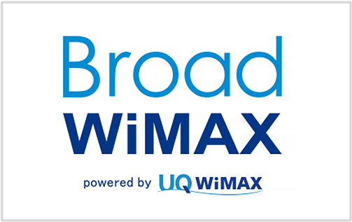 BroadWiMax