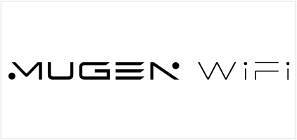 MUGEN WiFi