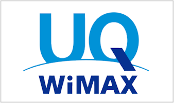 UQ WiMax